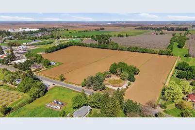 218 B Street, Biggs, CA 95917 - Photo 7