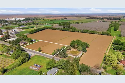 218 B Street, Biggs, CA 95917 - Photo 21