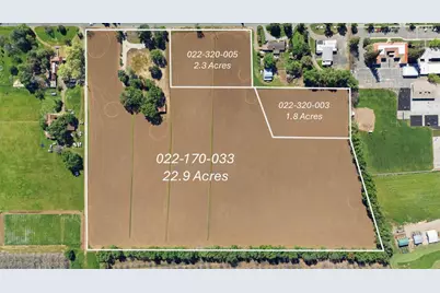 218 B Street, Biggs, CA 95917 - Photo 51