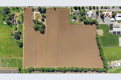 218 B Street, Biggs, CA 95917 - Photo 9