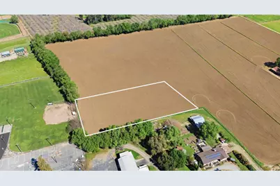 218 B Street, Biggs, CA 95917 - Photo 29