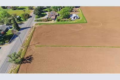 218 B Street, Biggs, CA 95917 - Photo 25