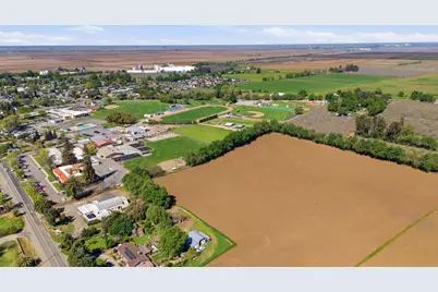 218 B Street, Biggs, CA 95917 - Photo 45