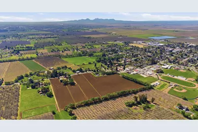 218 B Street, Biggs, CA 95917 - Photo 19