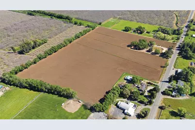 218 B Street, Biggs, CA 95917 - Photo 11