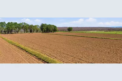 218 B Street, Biggs, CA 95917 - Photo 17