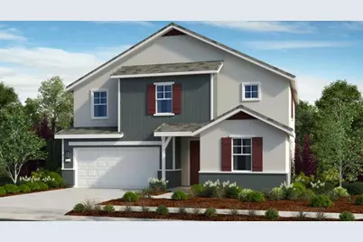 7671 Kings Canyon Way, Sacramento, CA 95829 - Photo 1