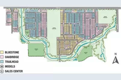 7671 Kings Canyon Way, Sacramento, CA 95829 - Photo 5