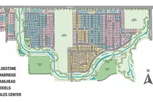 7671 Kings Cyn Wy, Sacramento, CA 95829 - Photo 5