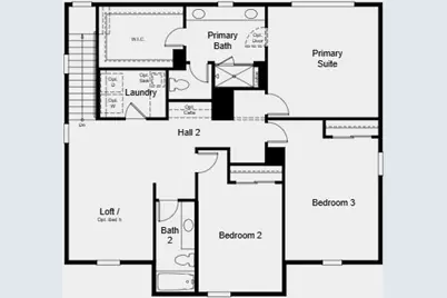 7671 Kings Canyon Way, Sacramento, CA 95829 - Photo 3