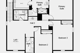 7671 Kings Cyn Wy, Sacramento, CA 95829 - Photo 3