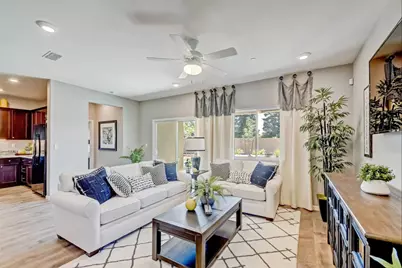 1001 Lucia Avenue, Fowler, CA 93625 - Photo 9