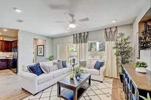 1001 Lucia Ave, Fowler, CA 93625 - Photo 9