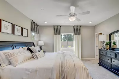 1001 Lucia Avenue, Fowler, CA 93625 - Photo 7