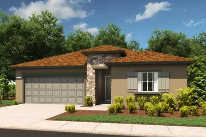 1001 Lucia Avenue, Fowler, CA 93625 - Photo 1