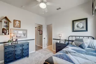 1001 Lucia Ave, Fowler, CA 93625 - Photo 5