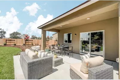 1001 Lucia Avenue, Fowler, CA 93625 - Photo 3