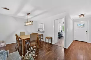 13260 Erin Dr, Auburn, CA 95603 - Photo 11