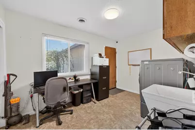 13260 Erin Drive, Auburn, CA 95603 - Photo 19