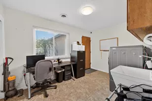 13260 Erin Dr, Auburn, CA 95603 - Photo 19