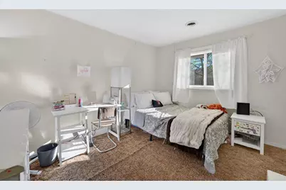 13260 Erin Drive, Auburn, CA 95603 - Photo 17