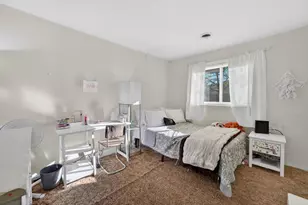 13260 Erin Dr, Auburn, CA 95603 - Photo 17