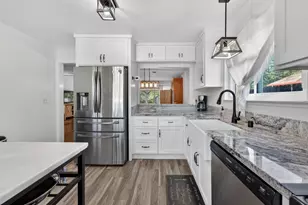 13260 Erin Dr, Auburn, CA 95603 - Photo 7