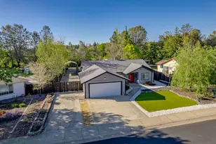 13260 Erin Dr, Auburn, CA 95603 - Photo 1