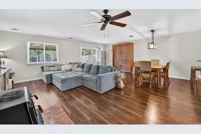 13260 Erin Drive, Auburn, CA 95603 - Photo 9