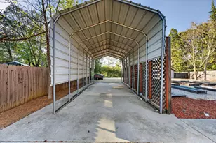 13260 Erin Dr, Auburn, CA 95603 - Photo 21