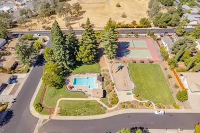 13260 Erin Drive, Auburn, CA 95603 - Photo 35