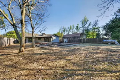 13260 Erin Drive, Auburn, CA 95603 - Photo 27