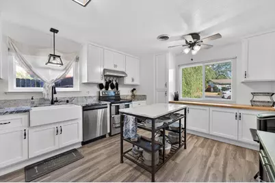 13260 Erin Drive, Auburn, CA 95603 - Photo 5