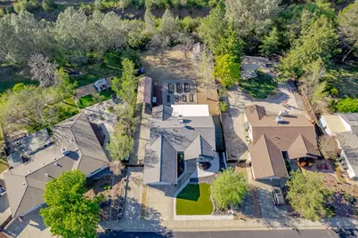 13260 Erin Drive, Auburn, CA 95603 - Photo 29