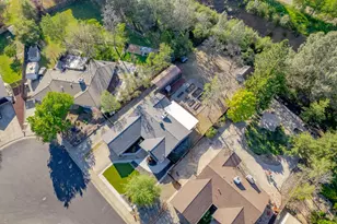 13260 Erin Dr, Auburn, CA 95603 - Photo 31