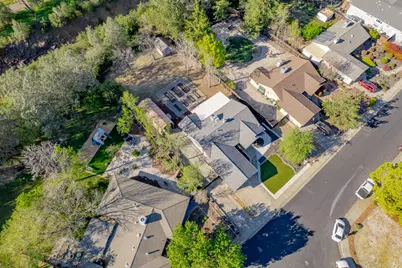 13260 Erin Drive, Auburn, CA 95603 - Photo 33