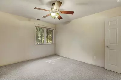 14708 Echo Ridge Drive, Nevada City, CA 95959 - Photo 59