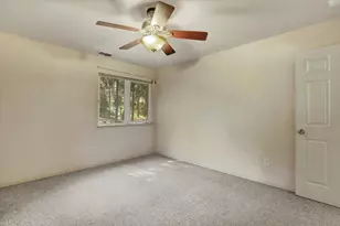 14708 Echo Ridge Dr, Nevada City, CA 95959 - Photo 59