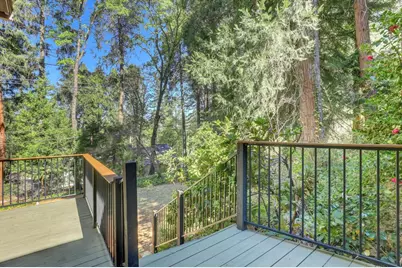 14708 Echo Ridge Drive, Nevada City, CA 95959 - Photo 65