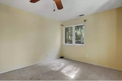 14708 Echo Ridge Drive, Nevada City, CA 95959 - Photo 49