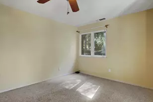 14708 Echo Ridge Dr, Nevada City, CA 95959 - Photo 49