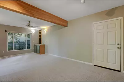 14708 Echo Ridge Drive, Nevada City, CA 95959 - Photo 43