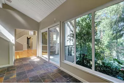 14708 Echo Ridge Drive, Nevada City, CA 95959 - Photo 41