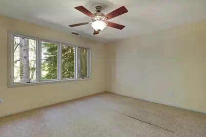 14708 Echo Ridge Drive, Nevada City, CA 95959 - Photo 53