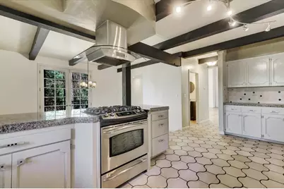 14708 Echo Ridge Drive, Nevada City, CA 95959 - Photo 15