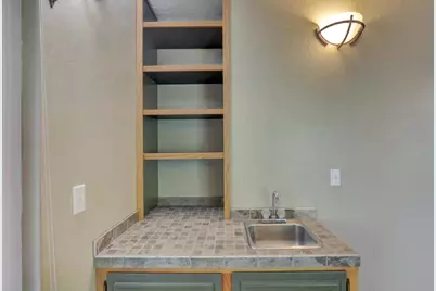 14708 Echo Ridge Drive, Nevada City, CA 95959 - Photo 47