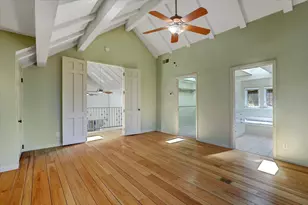 14708 Echo Ridge Dr, Nevada City, CA 95959 - Photo 35