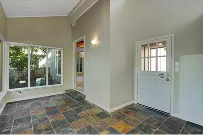 14708 Echo Ridge Drive, Nevada City, CA 95959 - Photo 39