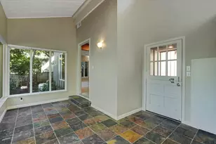 14708 Echo Ridge Dr, Nevada City, CA 95959 - Photo 39