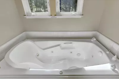 14708 Echo Ridge Drive, Nevada City, CA 95959 - Photo 37